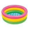 Picture of Intex Sunset Baby Pool